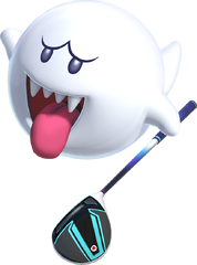 User:MarioComix - Super Mario Wiki, the Mario encyclopedia