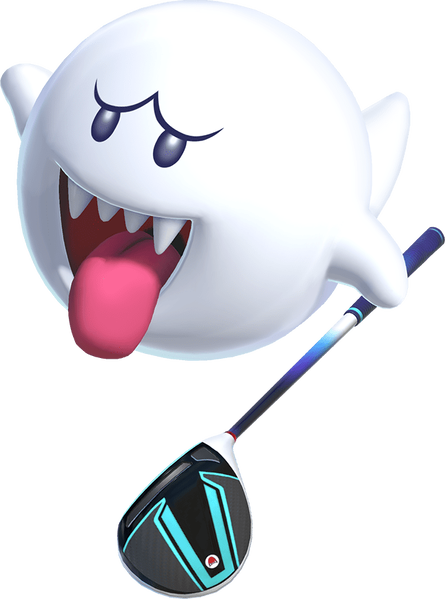 File:MGSR Character Personalities - Boo.png