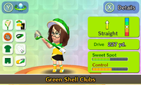 MGWT Gear Menu.png