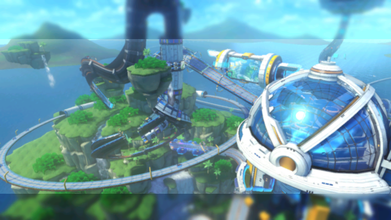 File:MK8-u BigBlue-Ending.png