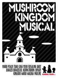 MK8D Mushroom Kingdom Musical.png