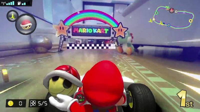 File:MKLHC Rainbow Road Gate 1.png