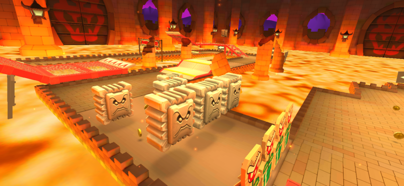 File:MKT Bowser's Castle 2RT View.png