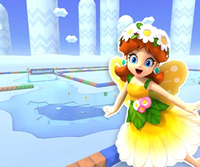 MKT Icon VanillaLake1SNES DaisyFairy.png