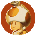 Thumbnail for version as of 10:47, August 30, 2025