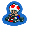 Thumbnail for version as of 11:04, August 30, 2025