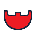 Peepa