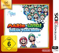 MLDT - box DE Nintendo Selects.jpg