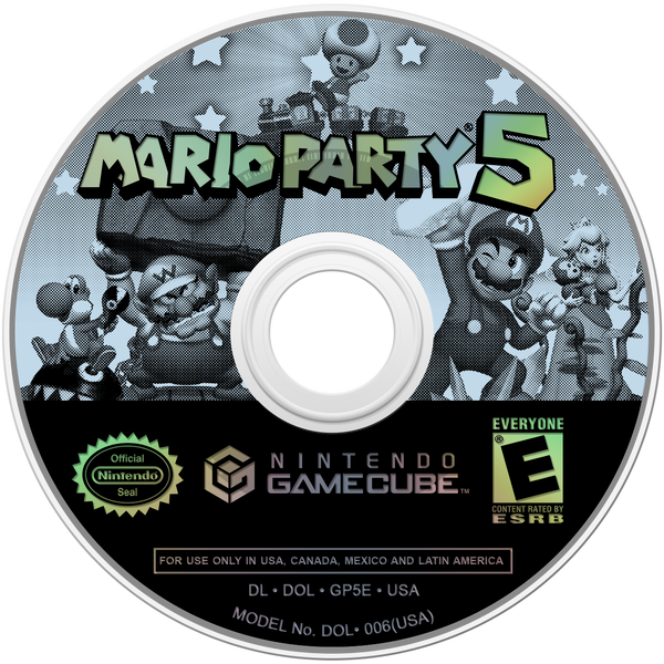 File:MP5 Disc North America.png
