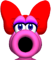 Mario Party 9
