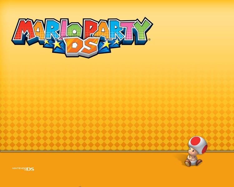 File:MPDS Wallpaper Toad.jpg