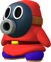 MPS Model Snifit.png