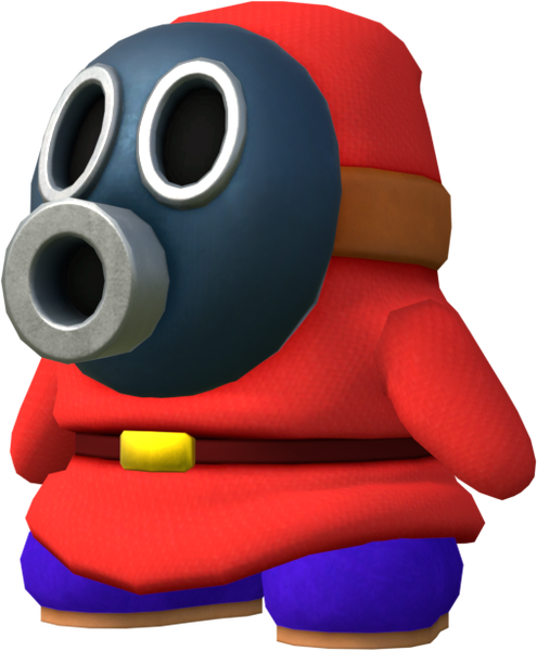 File:MPS Model Snifit.png