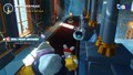Thumbnail for version as of 04:20, May 21, 2025