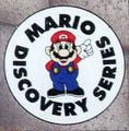Mario Discovery