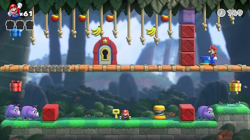 File:MarioVsDKSwitch2-2+.jpg