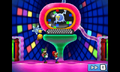 Mario & Luigi: Bowser's Inside Story + Bowser Jr.'s Journey
