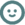 MiiWiki icon.png