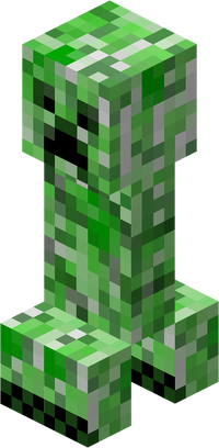 Minecraft Creeper.png