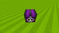 Minecraft Mario Mash-Up Ender Chest.jpg