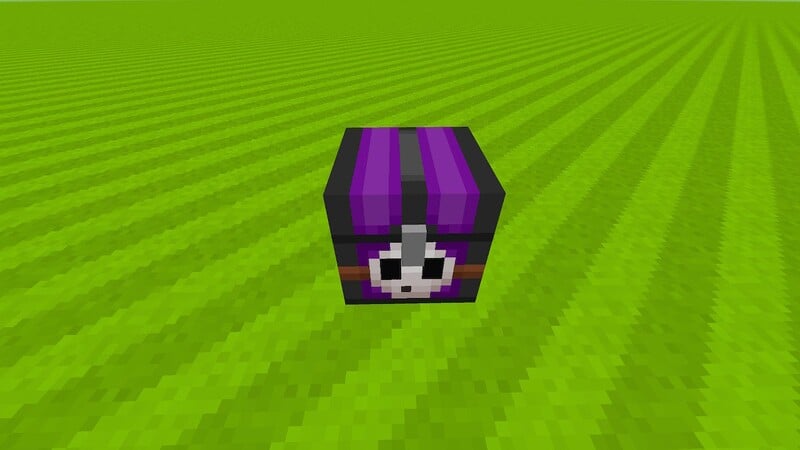 File:Minecraft Mario Mash-Up Ender Chest.jpg