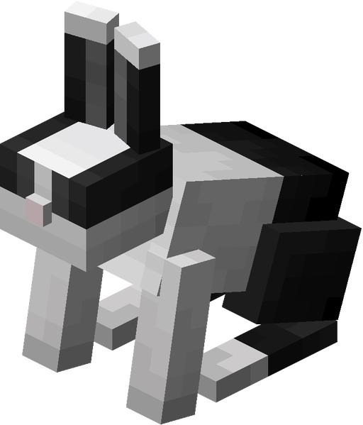 File:Minecraft Toast Rabbit.png