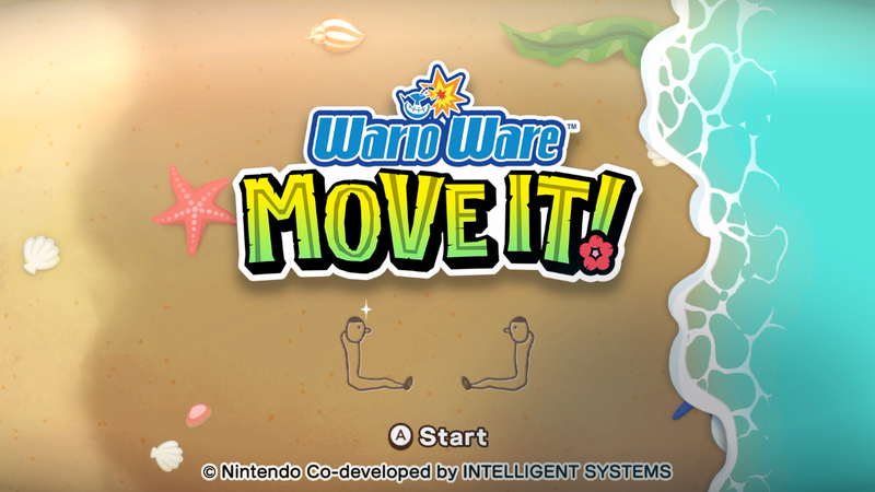 File:Move It Baker 2.png