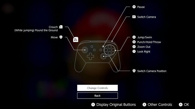 File:N64 Online SM64 Controls.png