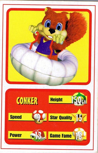 File:NASBC Conker.jpg