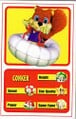 Thumbnail for version as of 05:06, May 21, 2026