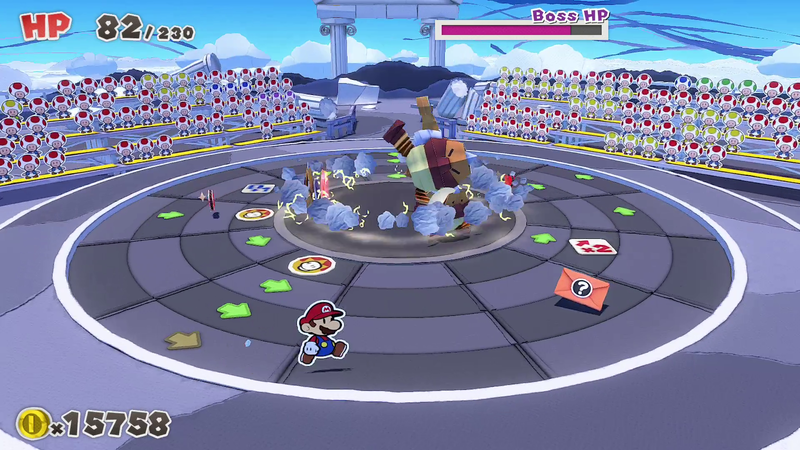 File:NM PMTOK Boss Fight Thinking.png