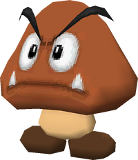 NSMB Asset Model Mega Goomba.png