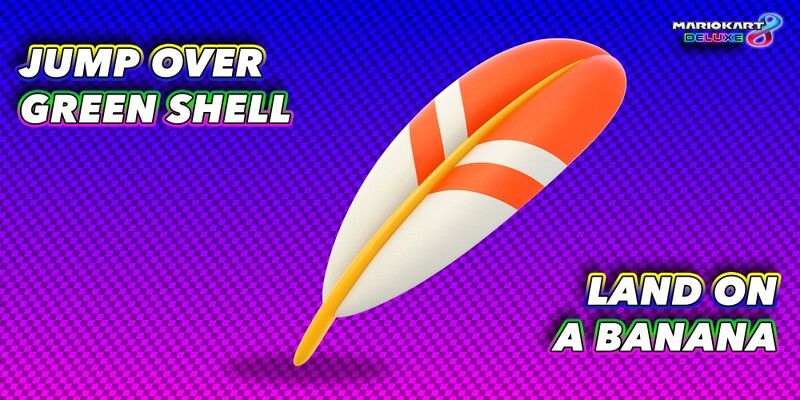 File:NintendoAUNZ 2017-06-08c.jpg