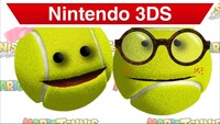 Nintendo 3DS - Mario Tennis Open Report- Customization.jpg