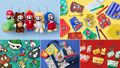 Nintendo Tokyo Store Mario Merchandise.jpg