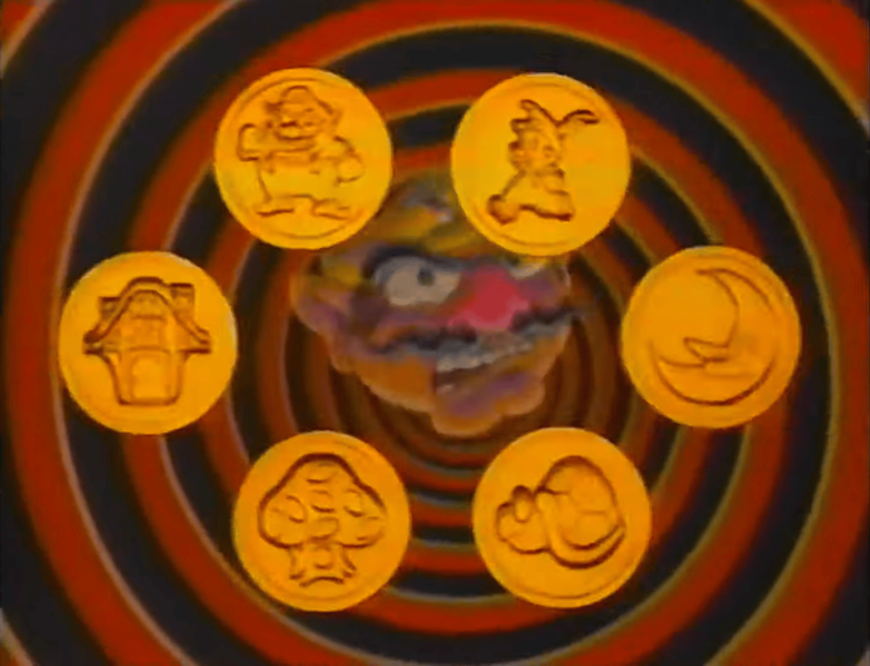 File:Obey Wario 6 Golden Coins B.png