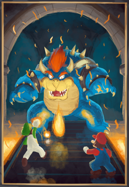 File:OurLeadersFN200BlueBowser.png