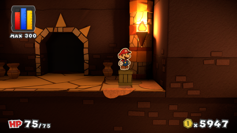 File:PMCS Hidden Block 21A.png