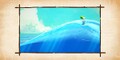 Thumbnail for version as of 13:30, June 1, 2026