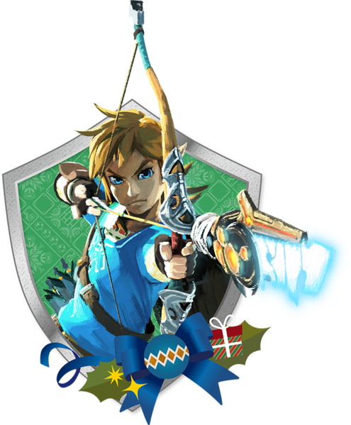 File:PN Holiday Create-a-Card 2022 char14.png