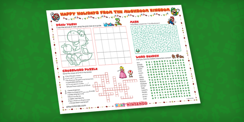 File:PN Printable Holiday Placemats banner.png
