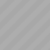 Image of the color light grey used for the ninth answer of the first question of the Paper Mario Personality Quiz.