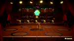 Where to find a Sparkle Gem
