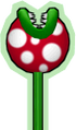 Piranha Plant