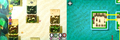 Thumbnail for version as of 20:51, June 12, 2024
