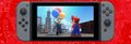 Play Nintendo SMO Free Luigi DLC banner.jpg