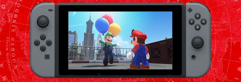 File:Play Nintendo SMO Free Luigi DLC banner.jpg