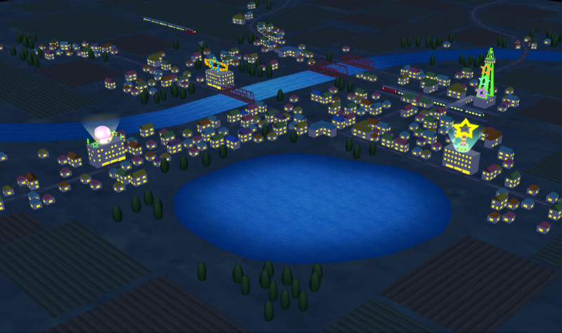 File:Pogo-a-Go-Go BG.png