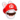 Rabbid Mario icon