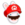 Rabbid Mario icon